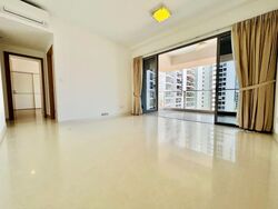 Waterford Residence (D9), Apartment #585102941